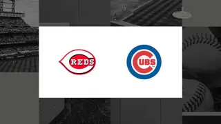 Image via The Athletic