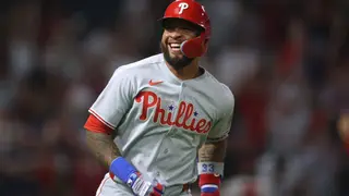 Image via The Athletic