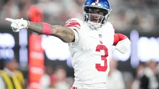 Image via The Athletic