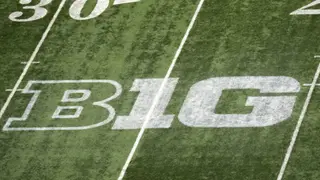 Image via NBC Sports
