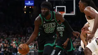Image via Sports Illustrated