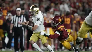Image via Yahoo Sports