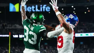 Image via Yahoo Sports