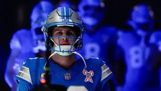 Image via Yahoo Sports