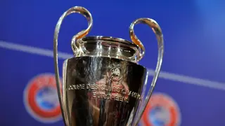 Image via Yahoo Sports