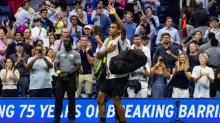 Image via Yahoo Sports