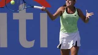 Image via Yahoo Sports