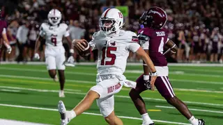 Image via Yahoo Sports