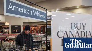 Image via The Guardian