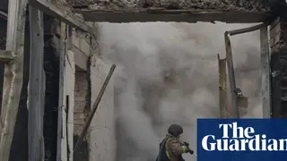 Image via The Guardian