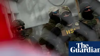 Image via The Guardian