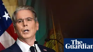 Image via The Guardian