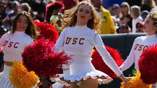 Image via Sports Illustrated