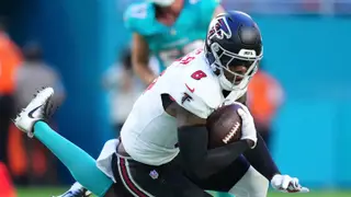 Image via Sports Illustrated
