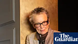 Image via The Guardian