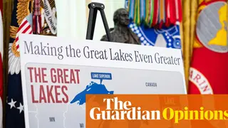 Image via The Guardian