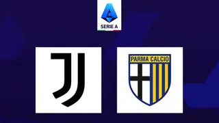 Image via Yahoo Sports