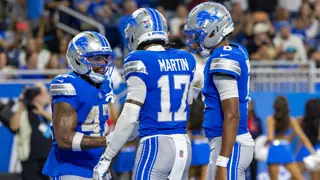 Image via Yahoo Sports