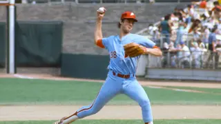 Image via Yahoo Sports