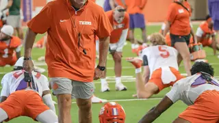 Image via Yahoo Sports