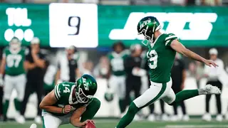 Image via Yahoo Sports
