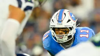 Image via Sports Illustrated