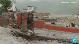 Image via France 24