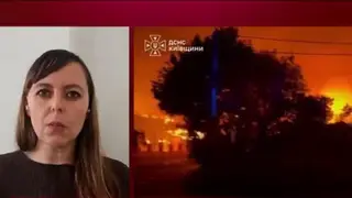 Image via France 24
