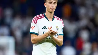 Image via Yahoo Sports