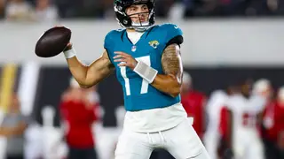 Image via Yahoo Sports
