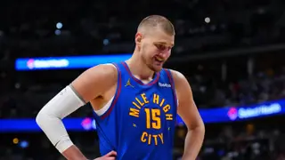 Image via Sports Illustrated
