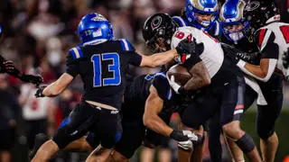 Image via Sports Illustrated