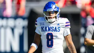 Image via Sports Illustrated