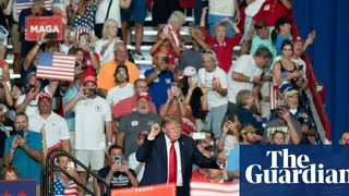 Image via The Guardian
