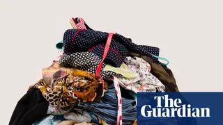 Image via The Guardian