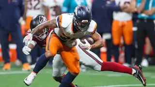 Image via Yahoo Sports