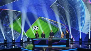 Image via Yahoo Sports