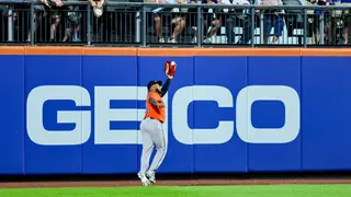 Image via Yahoo Sports