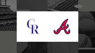 Image via The Athletic