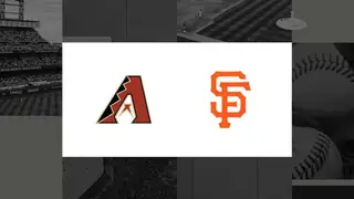 Image via The Athletic