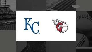Image via The Athletic