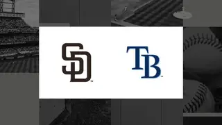 Image via The Athletic