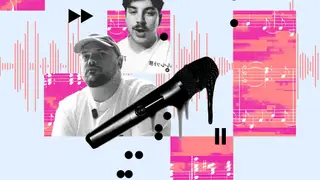 Image via The Verge