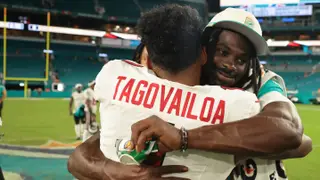 Image via Sports Illustrated