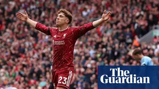 Image via The Guardian
