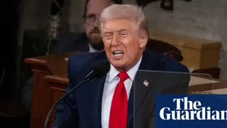 Image via The Guardian