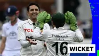 Image via BBC Sport