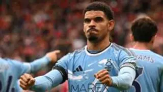 Image via BBC Sport