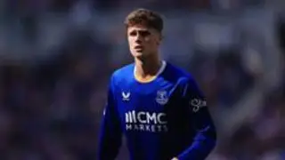 Image via BBC Sport
