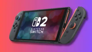 Image via IGN